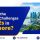 What are the Business Challenges for SMEs in Singapore