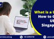 What is a UEN? How to Get a UEN in Singapore?