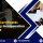 Essential Must-Have Certificates for Company Incorporation in Singapore