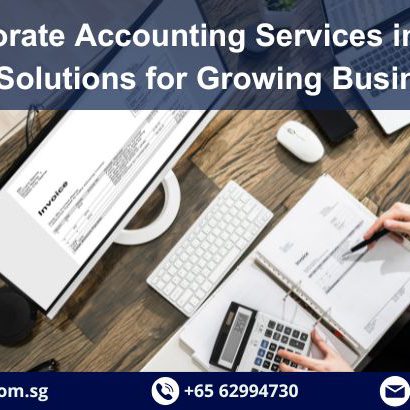 Accounting Services, Accounting Service Provider, Accounting Bookkeeping Services, Accounting Bookkeeping Services Singapore