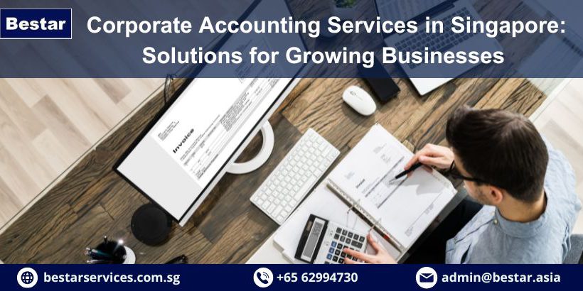 Accounting Services, Accounting Service Provider, Accounting Bookkeeping Services, Accounting Bookkeeping Services Singapore