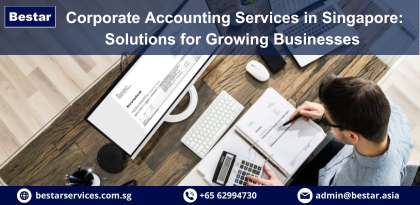 Accounting Services, Accounting Service Provider, Accounting Bookkeeping Services, Accounting Bookkeeping Services Singapore