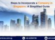 Company Registration Services In Singapore, Singapore Company Registration Services, Best Company Formation Service Singapore, Company Registration Services,