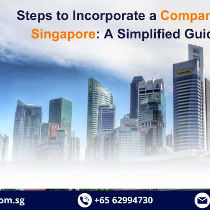Company Registration Services In Singapore, Singapore Company Registration Services, Best Company Formation Service Singapore, Company Registration Services,