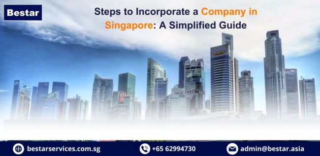 Company Registration Services In Singapore, Singapore Company Registration Services, Best Company Formation Service Singapore, Company Registration Services,