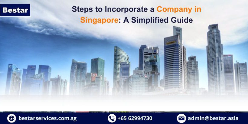 Company Registration Services In Singapore, Singapore Company Registration Services, Best Company Formation Service Singapore, Company Registration Services,