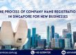 Company Registration Services Singapore, Company Registration Corporate Services, Company Registration Services, Business Formation In Singapore, Singapore Best Company Registration Services,