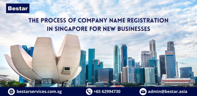 Company Registration Services Singapore, Company Registration Corporate Services, Company Registration Services, Business Formation In Singapore, Singapore Best Company Registration Services,