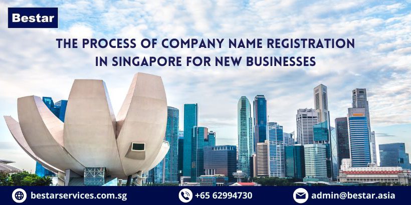 Company Registration Services Singapore, Company Registration Corporate Services, Company Registration Services, Business Formation In Singapore, Singapore Best Company Registration Services,