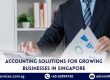 Accounting Services, Accounting Services Provider Singapore, Accounts Services Singapore, Accounting Bookkeeping Services,