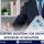Accounting Services, Accounting Services Provider Singapore, Accounts Services Singapore, Accounting Bookkeeping Services,
