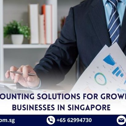 Accounting Services, Accounting Services Provider Singapore, Accounts Services Singapore, Accounting Bookkeeping Services,