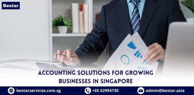 Accounting Services, Accounting Services Provider Singapore, Accounts Services Singapore, Accounting Bookkeeping Services,