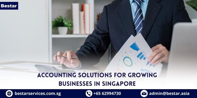 Accounting Services, Accounting Services Provider Singapore, Accounts Services Singapore, Accounting Bookkeeping Services,