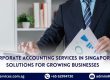 Accounting Services, Accounting Services Provider Singapore, Accounts Services Singapore, Accounting Bookkeeping Services,