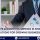 Accounting Services, Accounting Services Provider Singapore, Accounts Services Singapore, Accounting Bookkeeping Services,