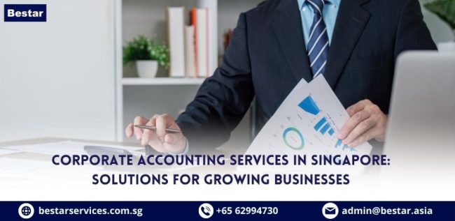 Accounting Services, Accounting Services Provider Singapore, Accounts Services Singapore, Accounting Bookkeeping Services,