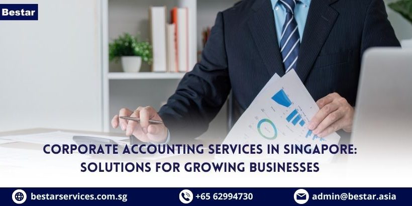 Accounting Services, Accounting Services Provider Singapore, Accounts Services Singapore, Accounting Bookkeeping Services,