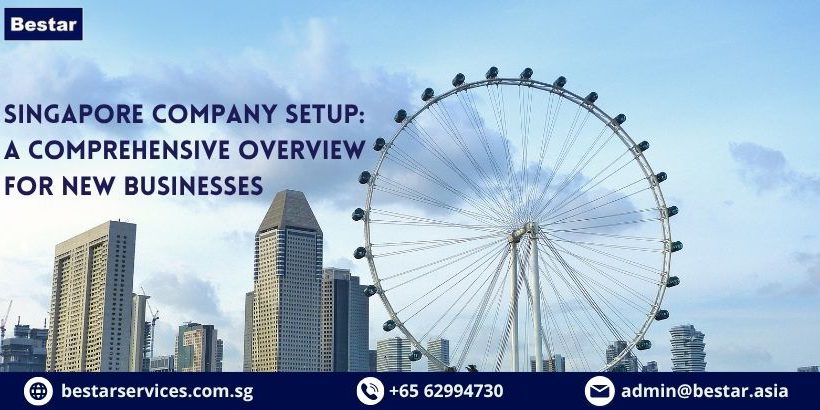 Singapore Company Incorporation, Company Registration Corporate Services, Company Incorporation Services, Company Formation In Singapore,