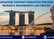 singapore incorporation services, company setup singapore, singapore company incorporation consultants, accounting services fees singapore, singapore company setup, singapore budget secretary company, singapore company incorporation consultants pte ltd, company formation services singapore, business setup consultants in singapore, singapore business incorporation services