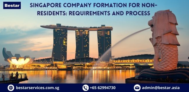 singapore incorporation services, company setup singapore, singapore company incorporation consultants, accounting services fees singapore, singapore company setup, singapore budget secretary company, singapore company incorporation consultants pte ltd, company formation services singapore, business setup consultants in singapore, singapore business incorporation services
