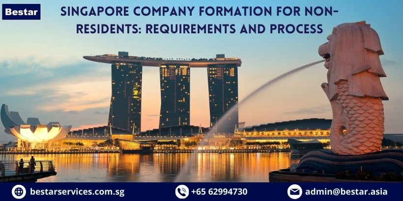 singapore incorporation services, company setup singapore, singapore company incorporation consultants, accounting services fees singapore, singapore company setup, singapore budget secretary company, singapore company incorporation consultants pte ltd, company formation services singapore, business setup consultants in singapore, singapore business incorporation services