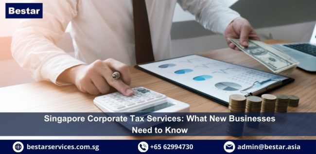 Compliance In Corporate Tax, Corporate Tax Services, Corporate Tax Services In Singapore, Corporate Tax Compliance Services, Corporate Tax Compliance Services Singapore, Corporate Tax Consulting Services, Corporate Tax Consulting Services In Singapore