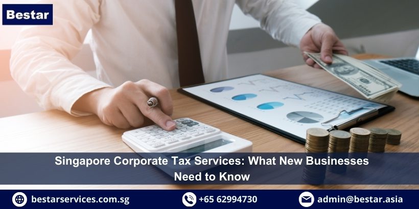 Compliance In Corporate Tax, Corporate Tax Services, Corporate Tax Services In Singapore, Corporate Tax Compliance Services, Corporate Tax Compliance Services Singapore, Corporate Tax Consulting Services, Corporate Tax Consulting Services In Singapore
