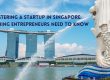 Company Registration Services, Company Registration Services In Singapore, New Company Registration Services, New Company Registration Services In Singapore, Company Registration Corporate Services, Company Registration Corporate Services Singapore, Company Registration Singapore, Singapore Company Registration Services, Company Registration Service Singapore, Singapore Company Registration