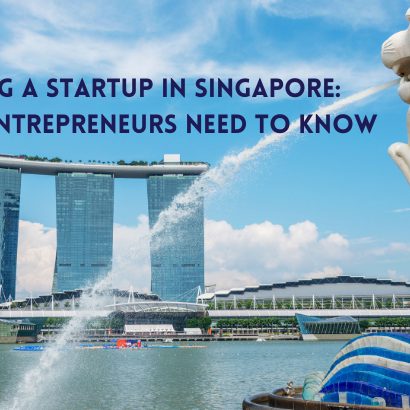 Company Registration Services, Company Registration Services In Singapore, New Company Registration Services, New Company Registration Services In Singapore, Company Registration Corporate Services, Company Registration Corporate Services Singapore, Company Registration Singapore, Singapore Company Registration Services, Company Registration Service Singapore, Singapore Company Registration