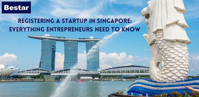 Company Registration Services, Company Registration Services In Singapore, New Company Registration Services, New Company Registration Services In Singapore, Company Registration Corporate Services, Company Registration Corporate Services Singapore, Company Registration Singapore, Singapore Company Registration Services, Company Registration Service Singapore, Singapore Company Registration