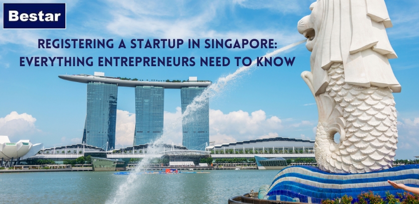 Company Registration Services, Company Registration Services In Singapore, New Company Registration Services, New Company Registration Services In Singapore, Company Registration Corporate Services, Company Registration Corporate Services Singapore, Company Registration Singapore, Singapore Company Registration Services, Company Registration Service Singapore, Singapore Company Registration