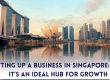 Set Up New Company In Singapore, New Company Registration In Singapore, accounting company singapore, singapore incorporation services, company setup singapore, singapore company incorporation consultants, accounting services fees singapore, singapore company setup, company setup in singapore, Singapore Company Setup Services