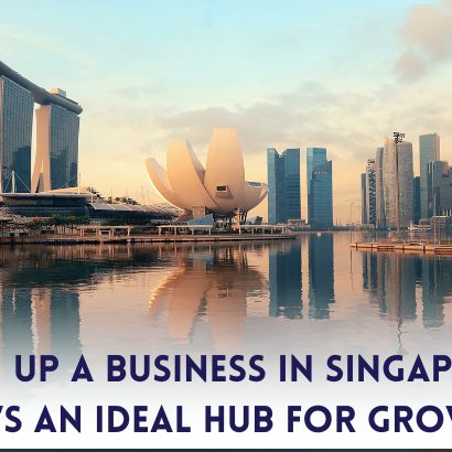 Set Up New Company In Singapore, New Company Registration In Singapore, accounting company singapore, singapore incorporation services, company setup singapore, singapore company incorporation consultants, accounting services fees singapore, singapore company setup, company setup in singapore, Singapore Company Setup Services