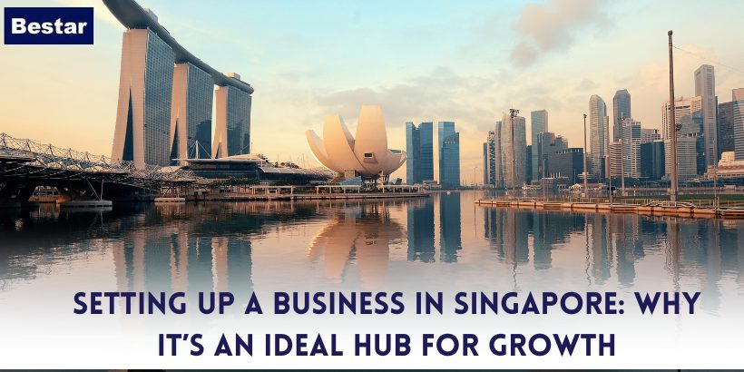 Set Up New Company In Singapore, New Company Registration In Singapore, accounting company singapore, singapore incorporation services, company setup singapore, singapore company incorporation consultants, accounting services fees singapore, singapore company setup, company setup in singapore, Singapore Company Setup Services