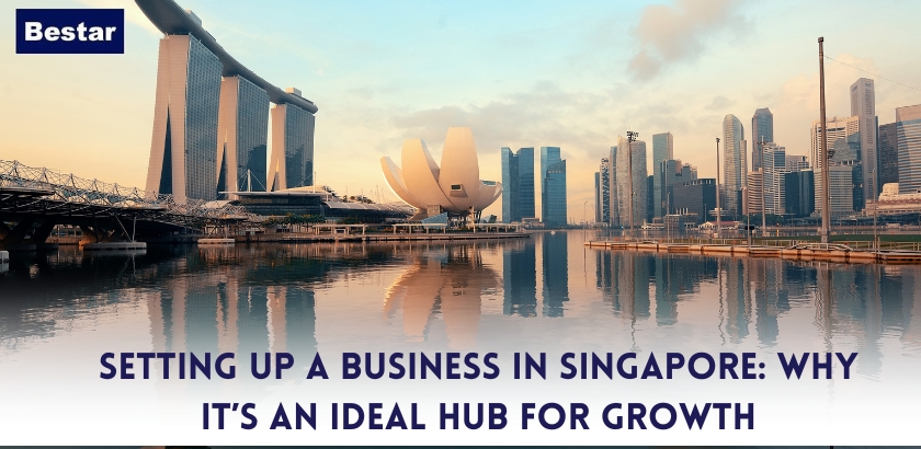 Set Up New Company In Singapore, New Company Registration In Singapore, accounting company singapore, singapore incorporation services, company setup singapore, singapore company incorporation consultants, accounting services fees singapore, singapore company setup, company setup in singapore, Singapore Company Setup Services