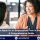 Employment Pass Services, Singapore Employment Pass Services, Employment Pass Singapore, Singapore Employment Pass