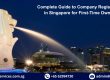 Company Incorporation Services, Company Registration Services, Company, Registration Services In Singapore, New Company Registration Services, New, Company Registration Services In Singapore, Company Registration Corporate Services, Company Registration Singapore, Business Incorporation Singapore, Business Formation In Singapore, Company Registration Service Singapore, Singapore Company Registration