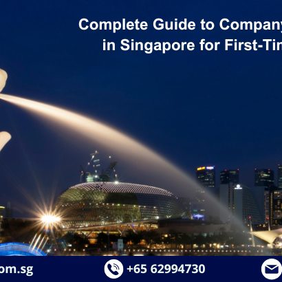 Company Incorporation Services, Company Registration Services, Company, Registration Services In Singapore, New Company Registration Services, New, Company Registration Services In Singapore, Company Registration Corporate Services, Company Registration Singapore, Business Incorporation Singapore, Business Formation In Singapore, Company Registration Service Singapore, Singapore Company Registration