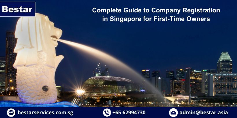 Company Incorporation Services, Company Registration Services, Company, Registration Services In Singapore, New Company Registration Services, New, Company Registration Services In Singapore, Company Registration Corporate Services, Company Registration Singapore, Business Incorporation Singapore, Business Formation In Singapore, Company Registration Service Singapore, Singapore Company Registration