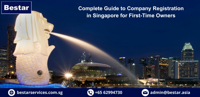 Company Incorporation Services, Company Registration Services, Company, Registration Services In Singapore, New Company Registration Services, New, Company Registration Services In Singapore, Company Registration Corporate Services, Company Registration Singapore, Business Incorporation Singapore, Business Formation In Singapore, Company Registration Service Singapore, Singapore Company Registration